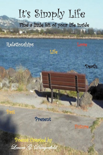 Its Simply Life