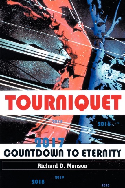 Tourniquet: Countdown to Eternity