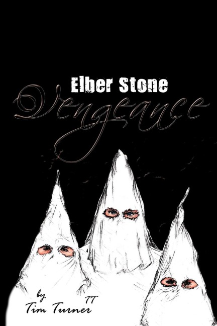 Vengeance: Elber Stone