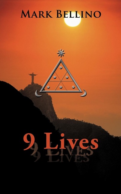 9 Lives