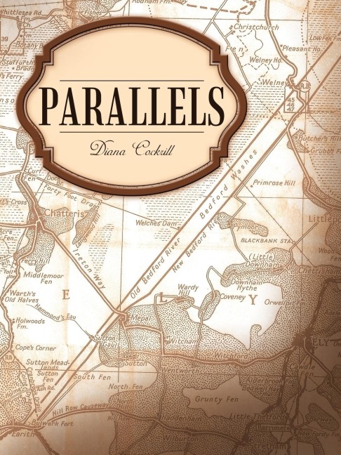 Parallels