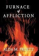 Furnace of Affliction