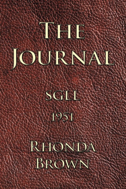 The Journal