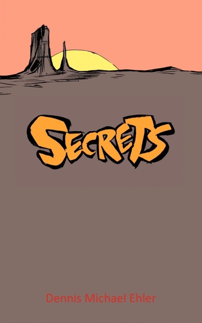 Secrets