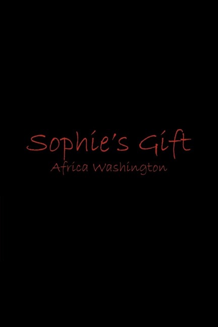 Sophies Gift
