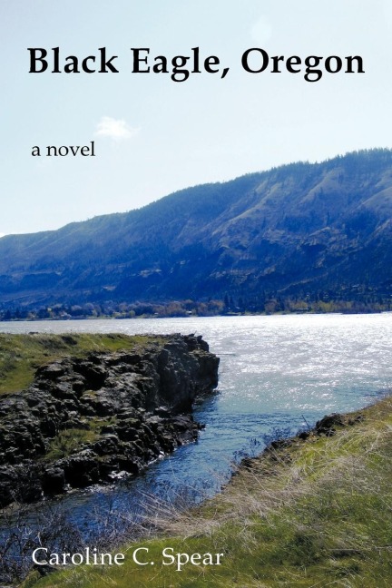 Black Eagle, Oregon