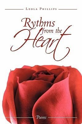 Rhythms from the Heart: Poems