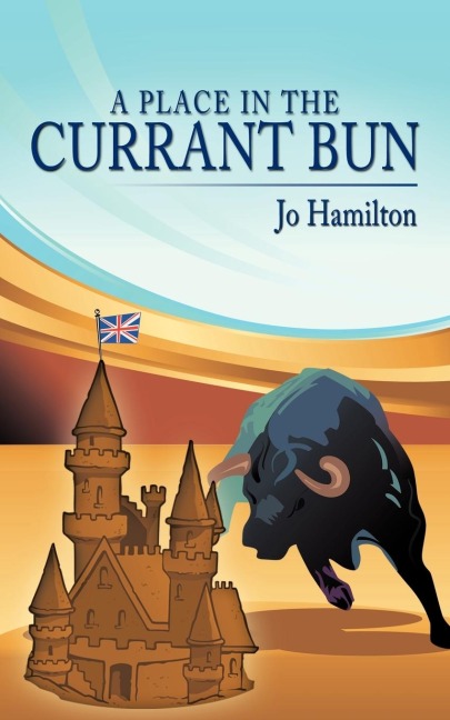 A Place in the Currant Bun