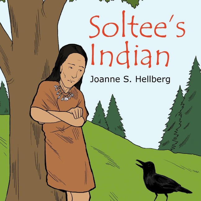 Soltees Indian