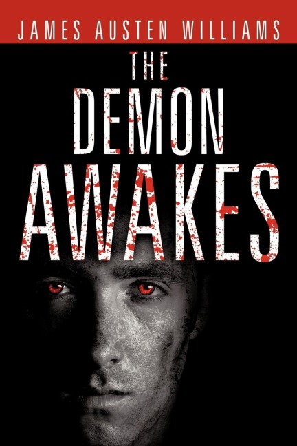 The Demon Awakes: Reaching Beyond 2