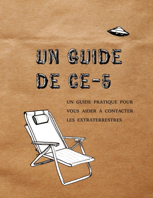 Potholes in My Lawn: (175 & More Effective Group Activities for Troubled Adolescent & Teens)