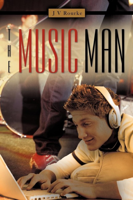 The Music Man