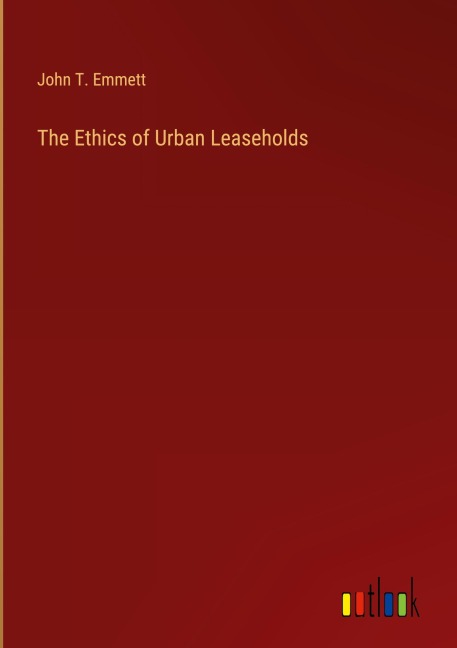 Between Our Ears: A Laymans Guide to His Mind