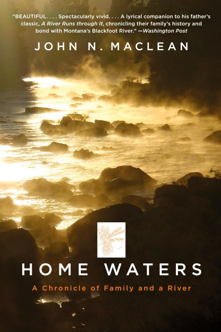 A Foxhole Closer to Home: WWII Letters Home Love, Bob