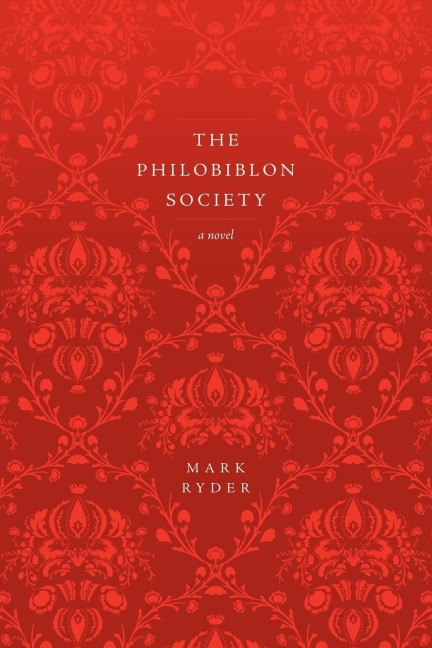 The Philobiblon Society