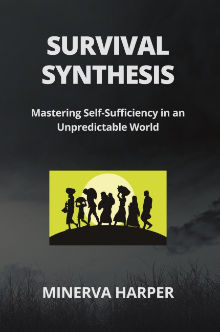 Mobilize!: Reassembling Forces with the World in Chaos
