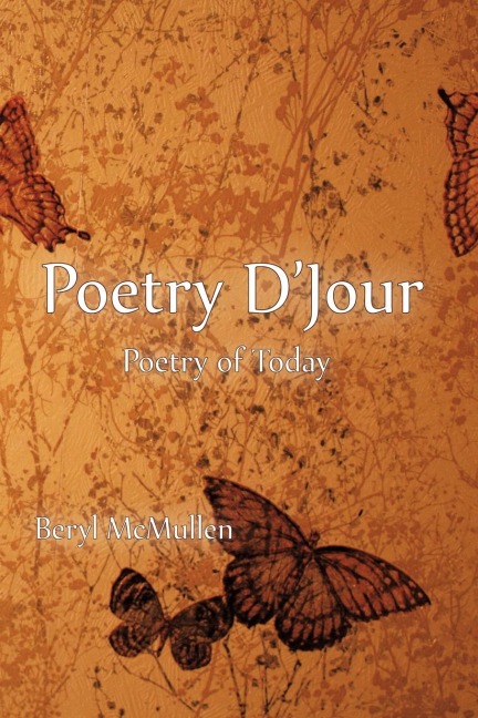 Poetry DJour: Poetry of Today