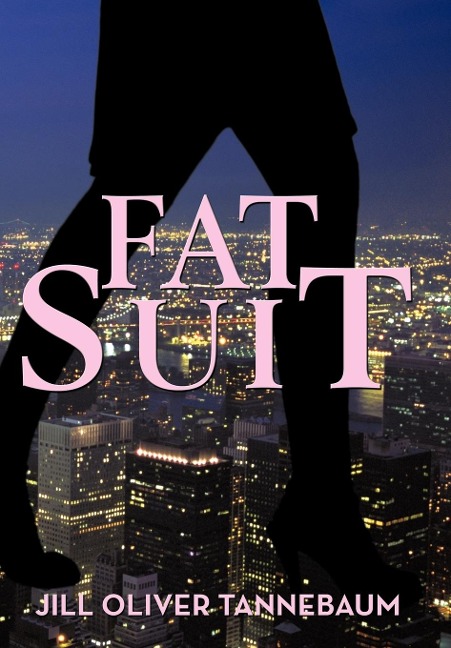 Fat Suit
