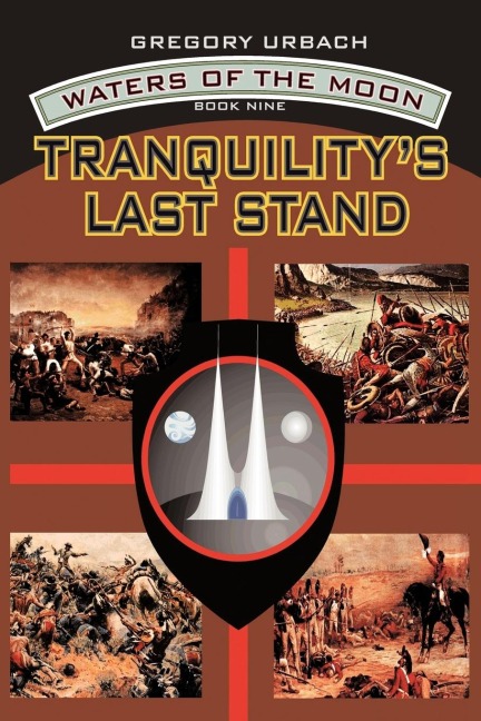 Tranquilitys Last Stand