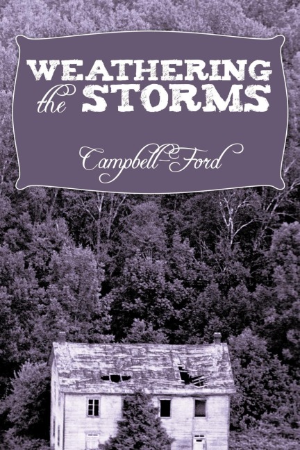 Weathering the Storms