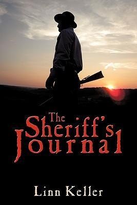 The Sheriffs Journal