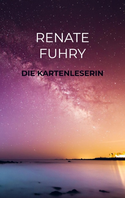 The Vela Kurv Legacy Part 1: The Scintillate Seed to Vela Kurv