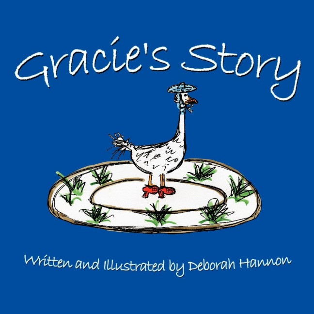 Gracies Story