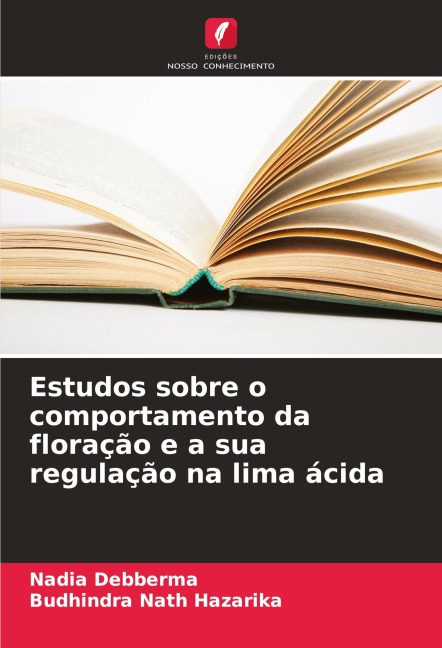 Bellwood Cowboy: The Artie Quinton Story