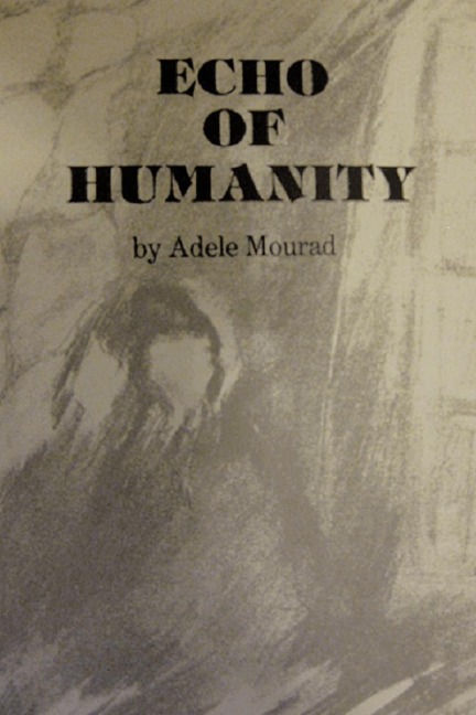 Echo of Humanity