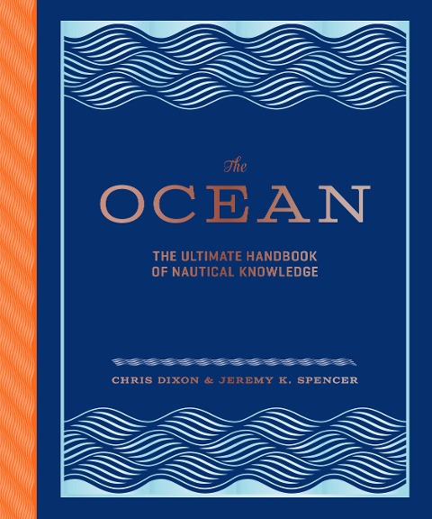 The Ocean