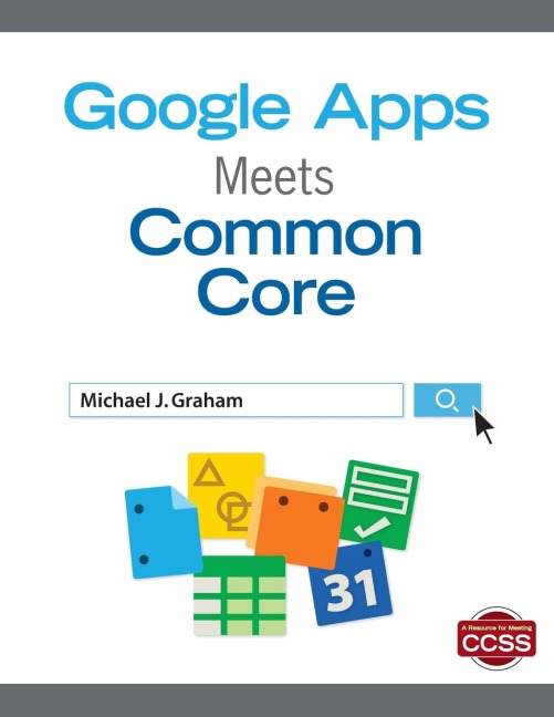 Google Apps Meets Common Core: NULL