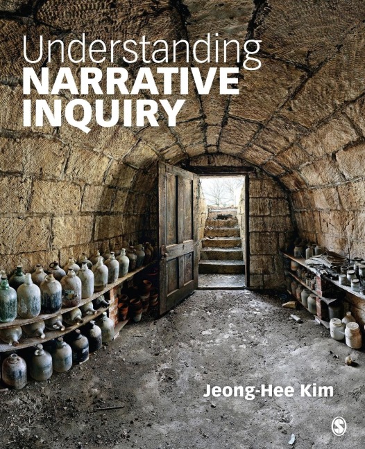 Understanding Narrative Inquiry: The Crafting and Analysis of Stories as Research
