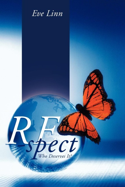 Re-Spect: Who Deserves It?