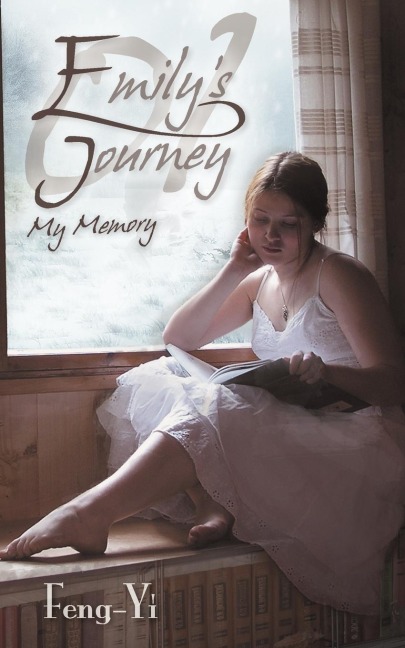 Emilys Journey 01 - My Memory