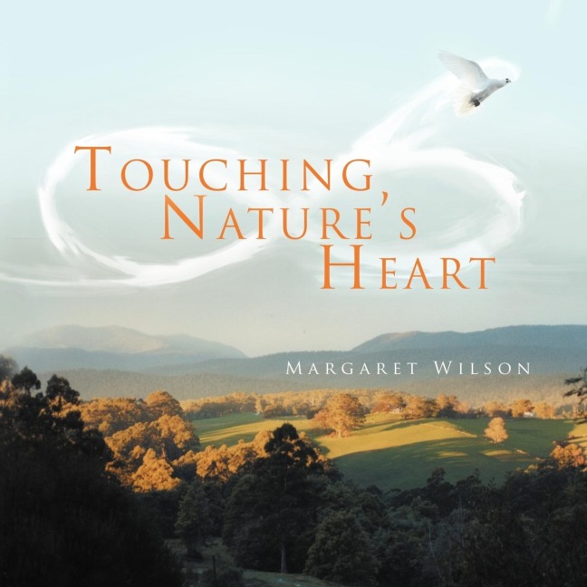 Touching Natures Heart