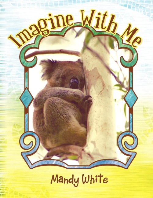 Imagine With Me