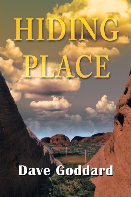 Hiding Place