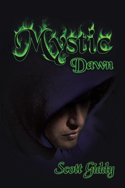 Mystic: Dawn