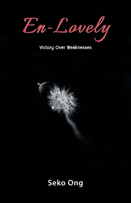 En-Lovely: Victory Over Weaknesses