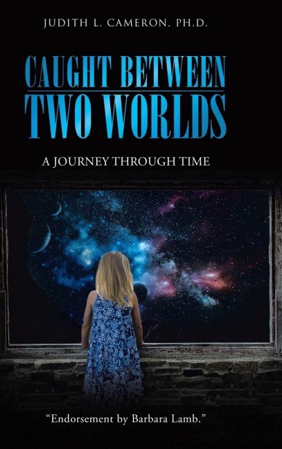 Caught Between Two Worlds: A Journey Through Time