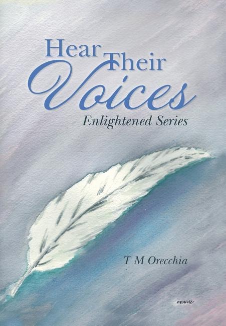 Hear Their Voices: Enlightened Series