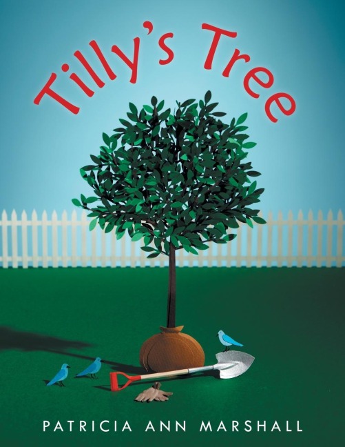 Tillys Tree