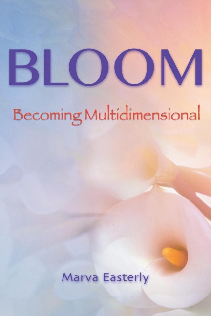 Bloom: Becoming Multidimensional