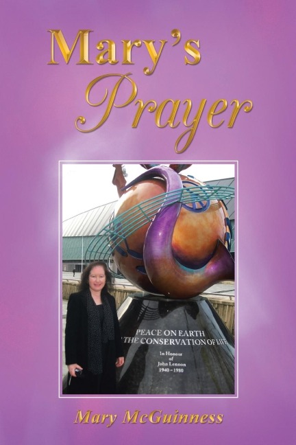 Marys Prayer