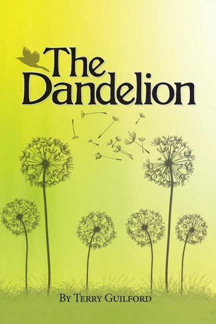 The Dandelion