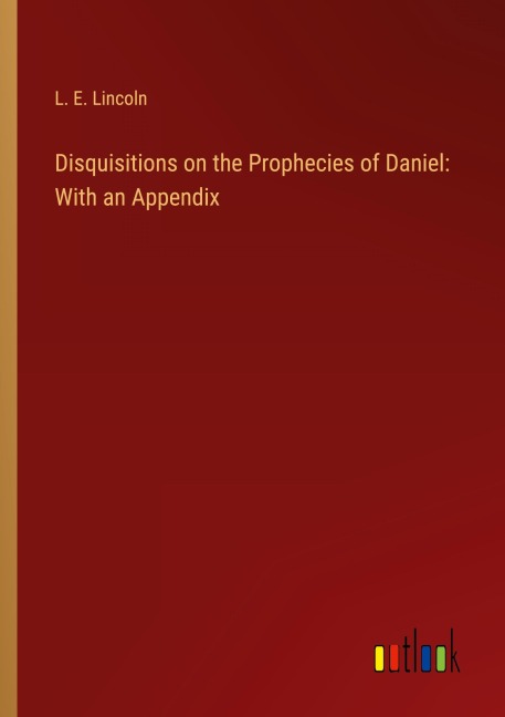 The Light of Reason: The Delight of the Awakened State