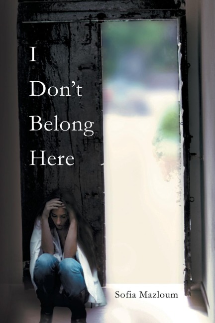 I Dont Belong Here