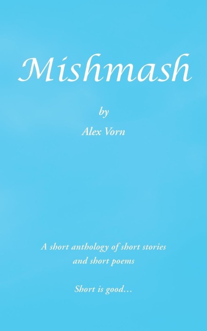 Mishmash