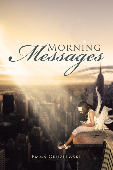 Morning Messages