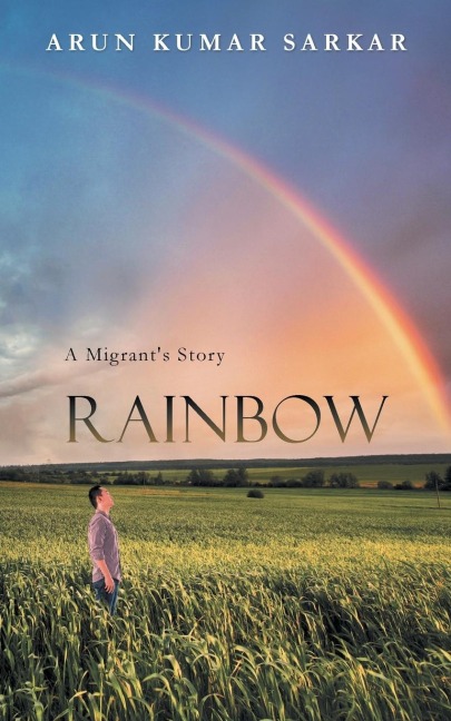Rainbow: A Migrants Story